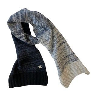 Lululemon Wool / Cashmere Scarf